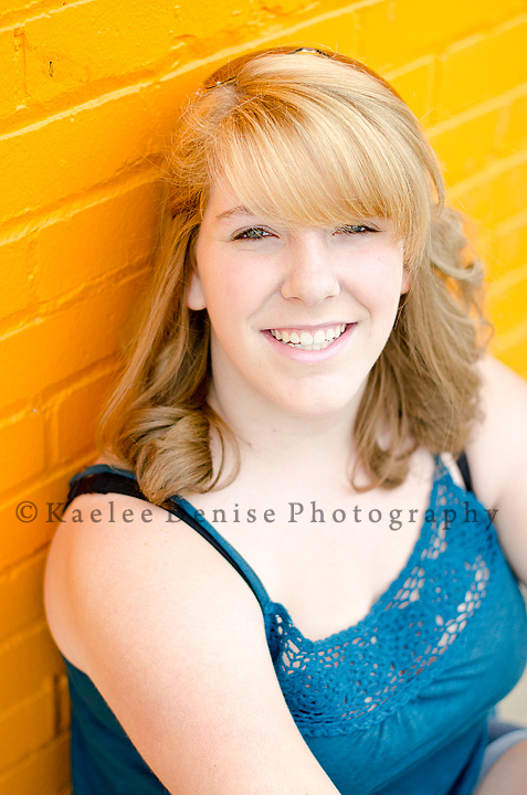 Kaelee Denise Photography