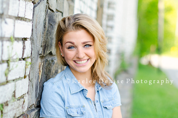 Kaelee Denise Photography