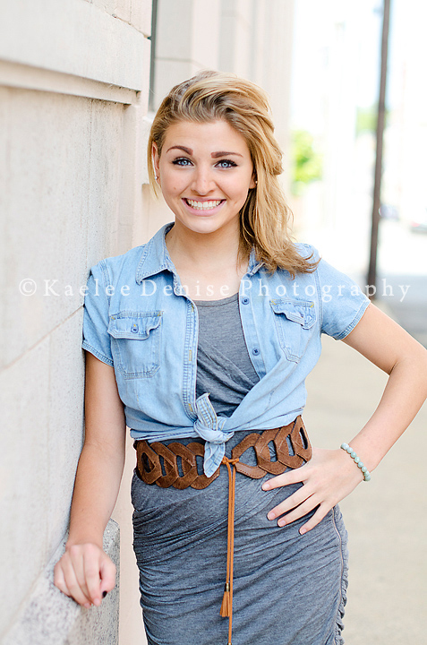 Kaelee Denise Photography