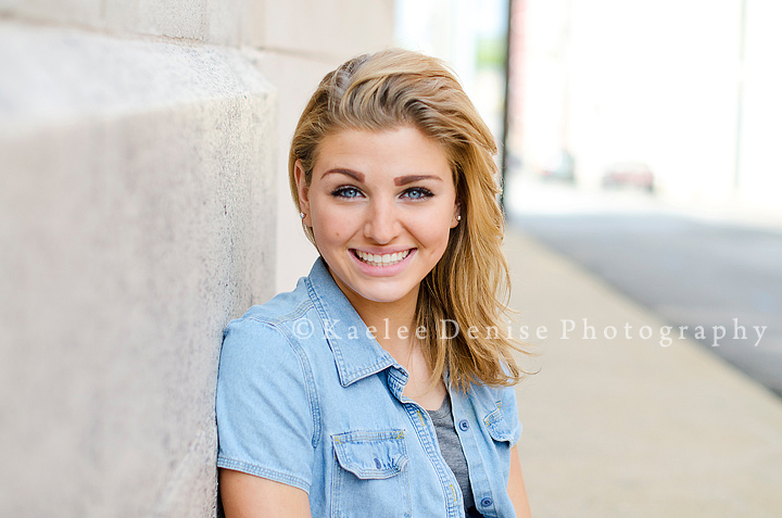 Kaelee Denise Photography