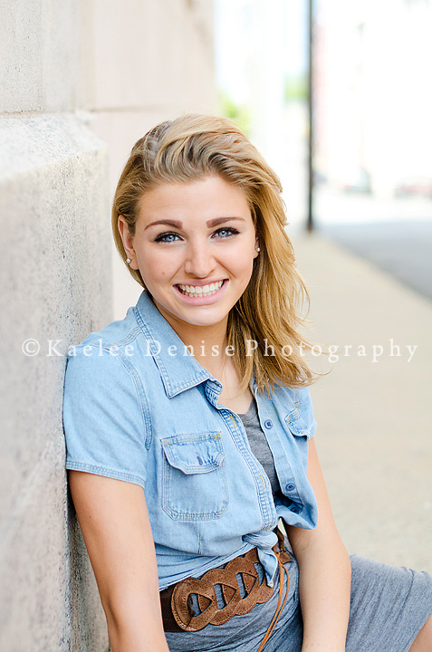 Kaelee Denise Photography