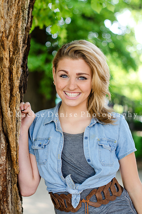 Kaelee Denise Photography