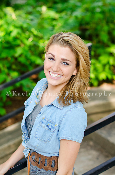 Kaelee Denise Photography