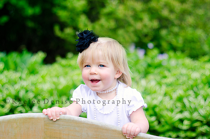 Kaelee Denise Photography