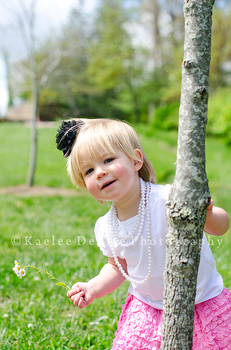 Kaelee Denise Photography