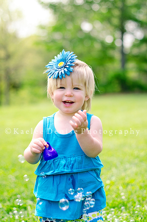 Kaelee Denise Photography