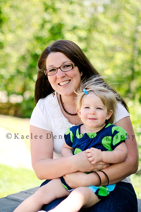 Kaelee Denise Photography