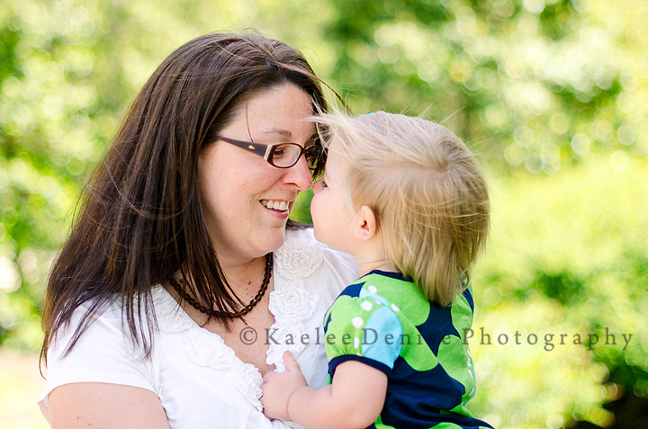 Kaelee Denise Photography