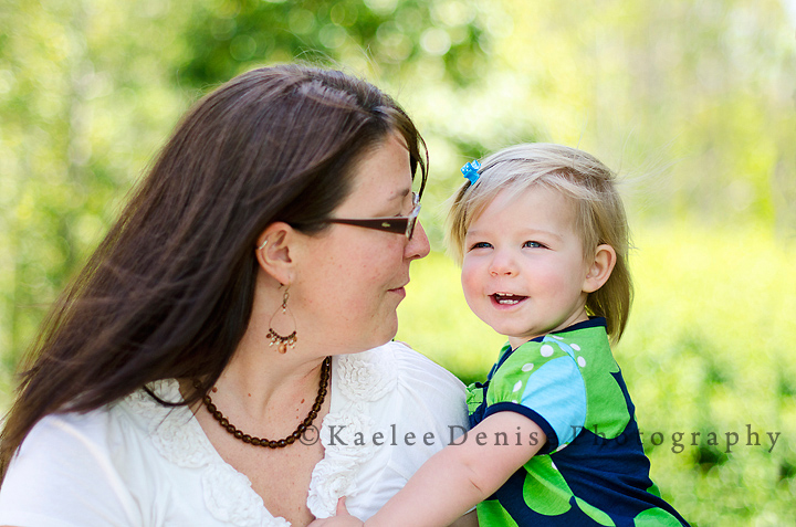 Kaelee Denise Photography