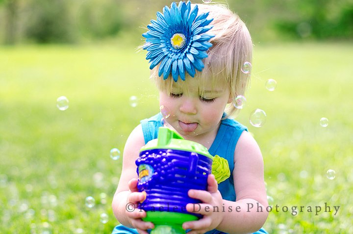 Kaelee Denise Photography