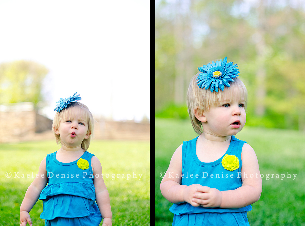 Kaelee Denise Photography