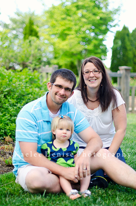 Kaelee Denise Photography