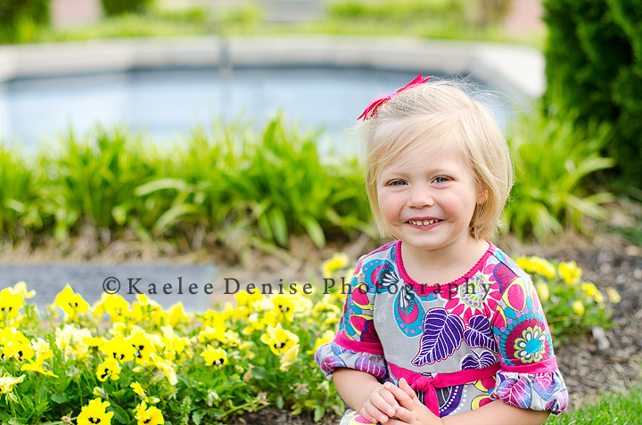 Kaelee Denise Photography