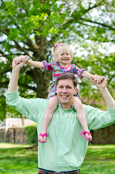 Kaelee Denise Photography