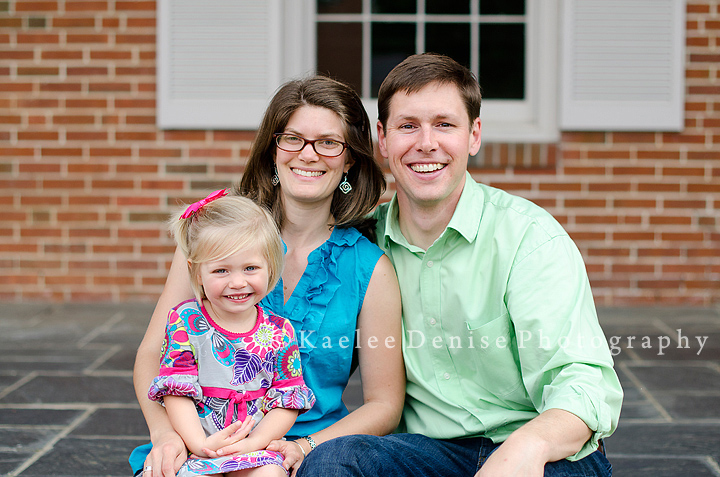 Kaelee Denise Photography