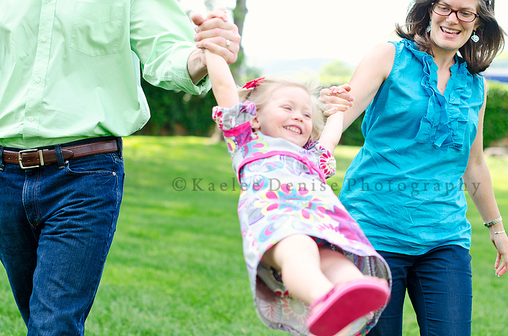 Kaelee Denise Photography