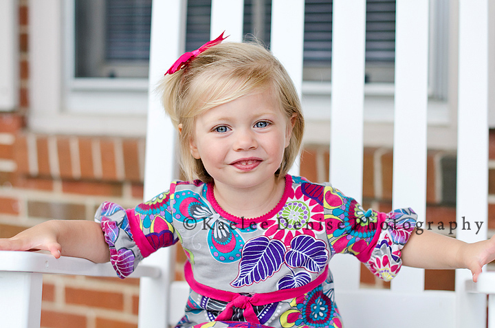 Kaelee Denise Photography