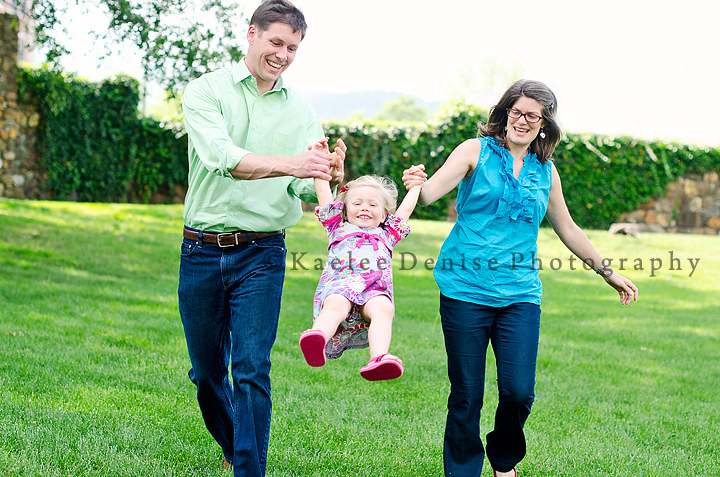 Kaelee Denise Photography