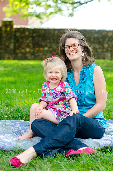 Kaelee Denise Photography