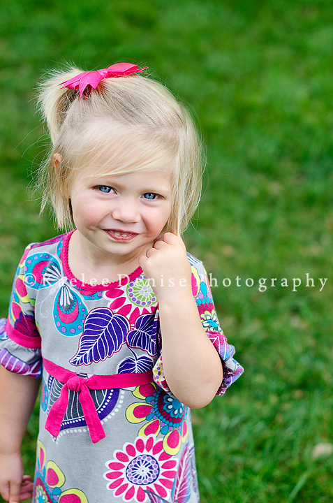 Kaelee Denise Photography