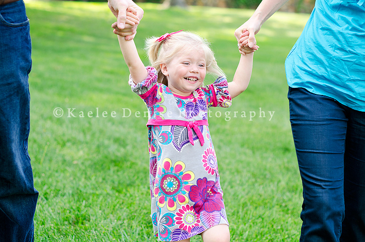 Kaelee Denise Photography