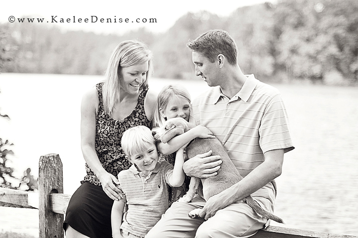 Kaelee Denise Photography