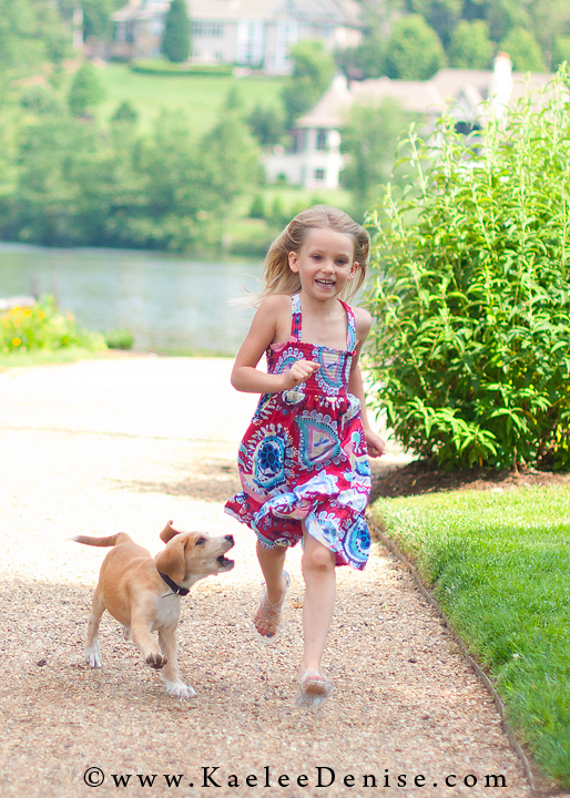 Kaelee Denise Photography