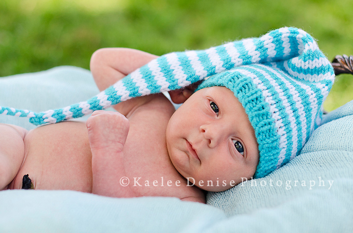 Kaelee Denise Photography