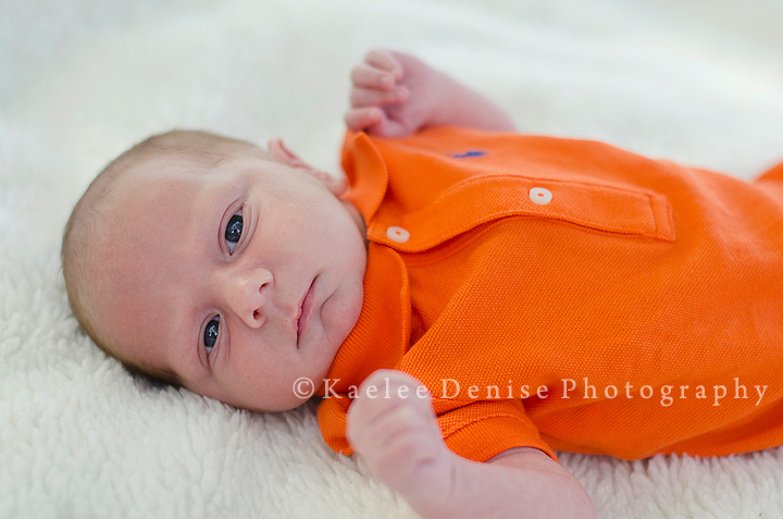 Kaelee Denise Photography