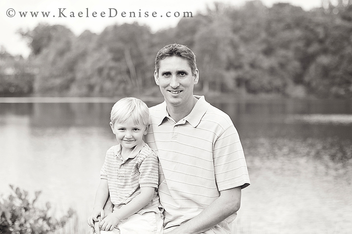 Kaelee Denise Photography