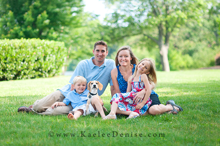 Kaelee Denise Photography