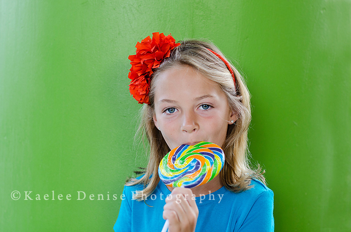 Kaelee Denise Photography