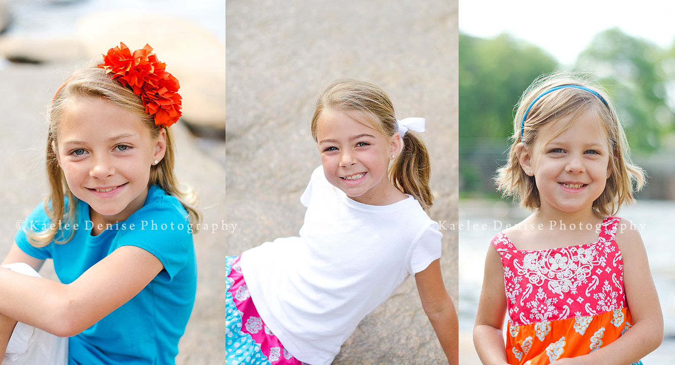 Kaelee Denise Photography