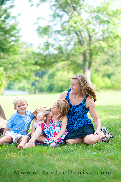 Kaelee Denise Photography