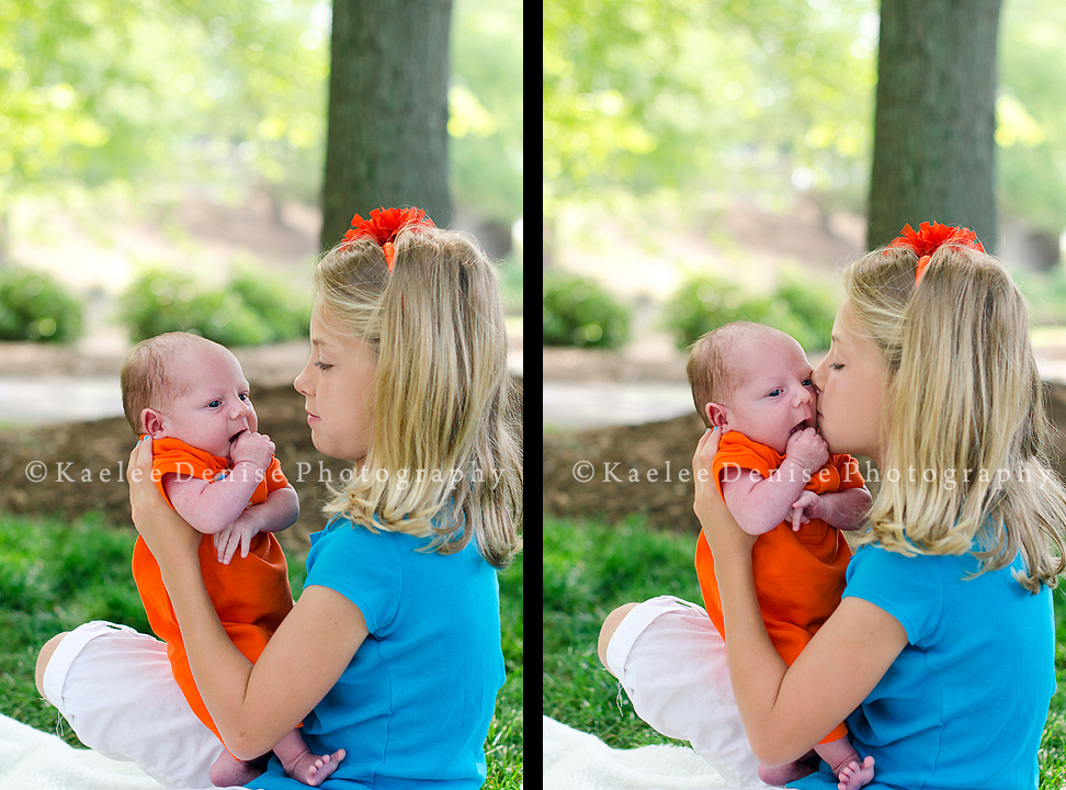 Kaelee Denise Photography