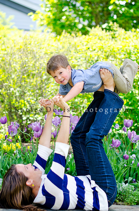 Kaelee Denise Photography