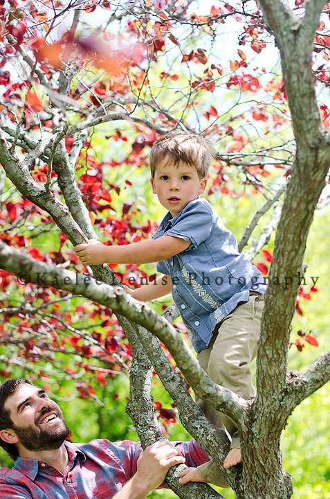 Kaelee Denise Photography