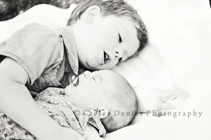 Kaelee Denise Photography