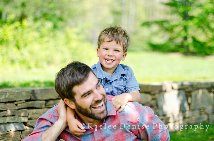 Kaelee Denise Photography