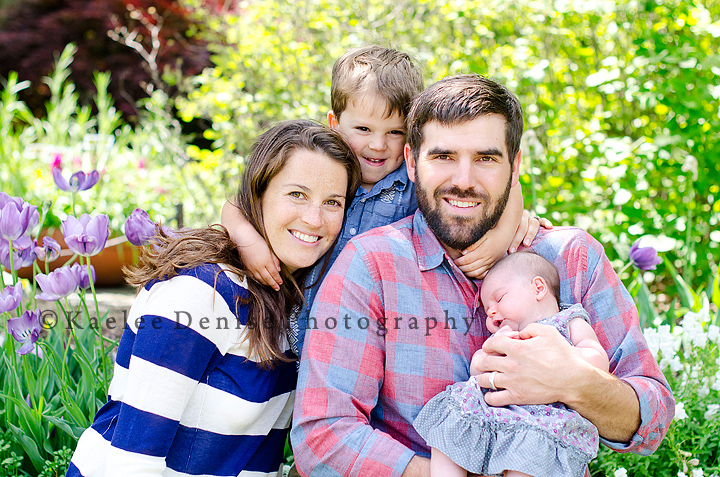 Kaelee Denise Photography