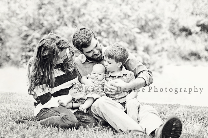 Kaelee Denise Photography