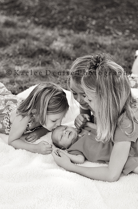 Kaelee Denise Photography