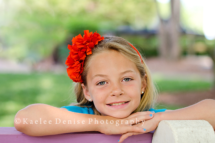 Kaelee Denise Photography