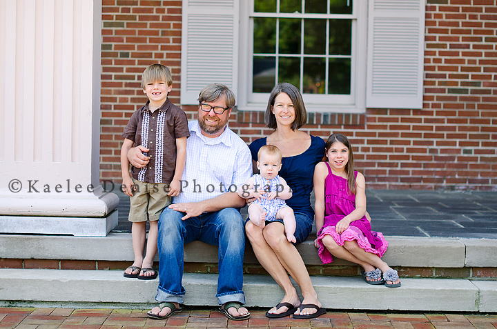 Kaelee Denise Photography