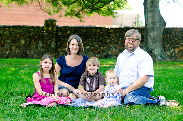 Kaelee Denise Photography