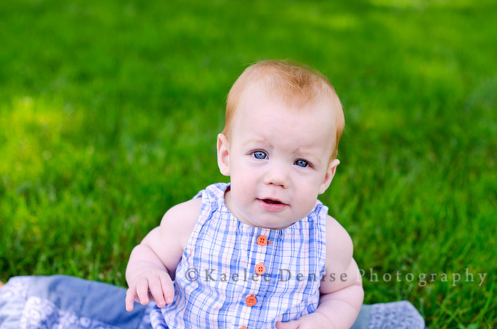 Kaelee Denise Photography