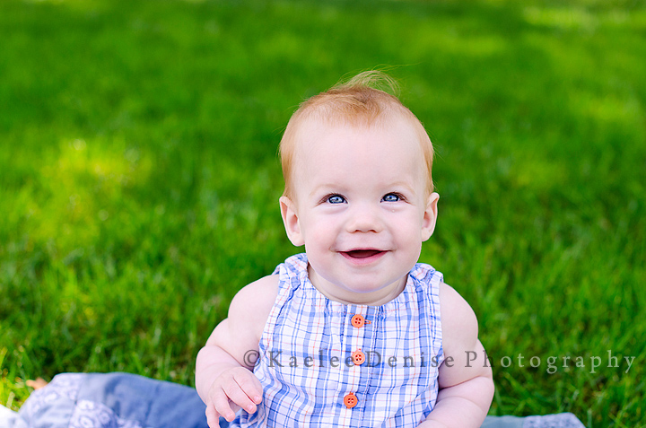 Kaelee Denise Photography