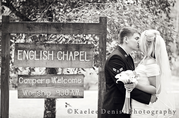 Kaelee Denise Photography