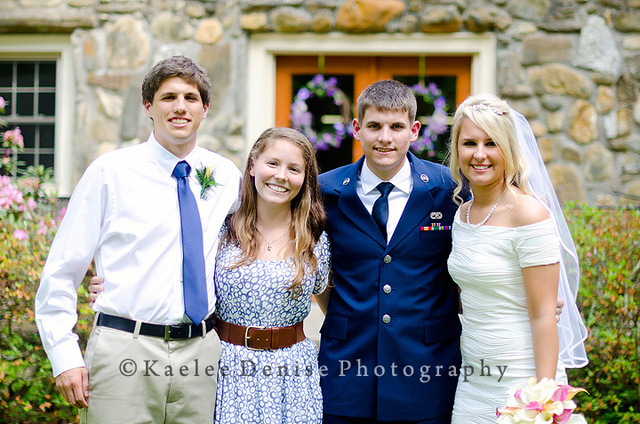 Kaelee Denise Photography