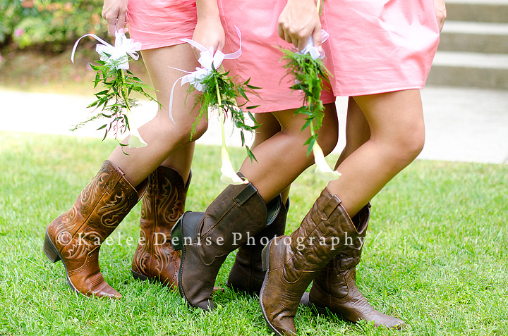 Kaelee Denise Photography